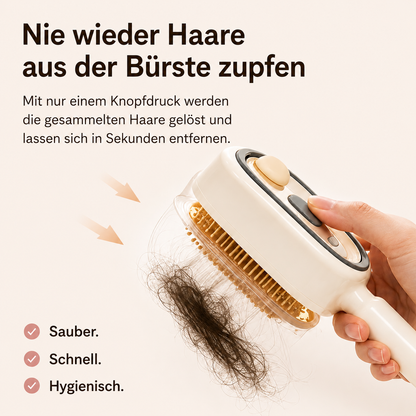 DETANGLELEE® Brush