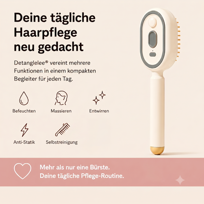 DETANGLELEE® Brush