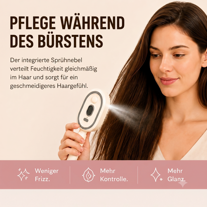 DETANGLELEE® Brush