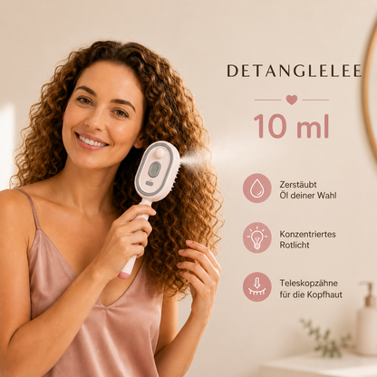DETANGLELEE® Brush