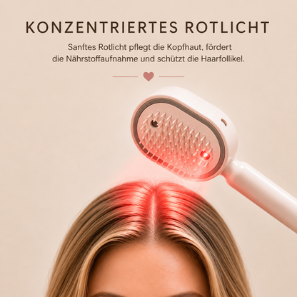 DETANGLELEE® Brush