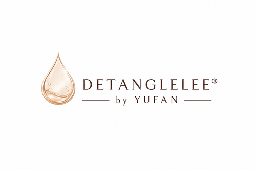Detanglelee