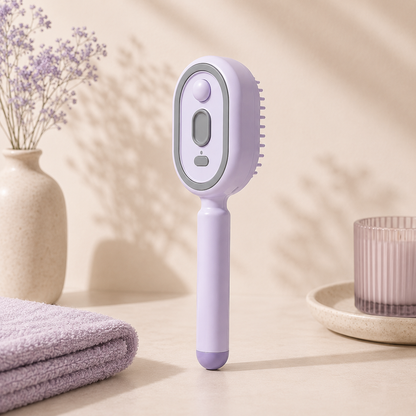 DETANGLELEE® Brush