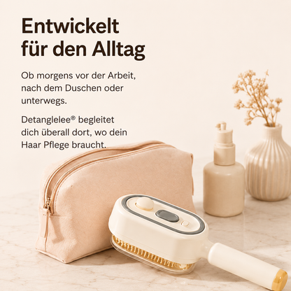 DETANGLELEE® Brush