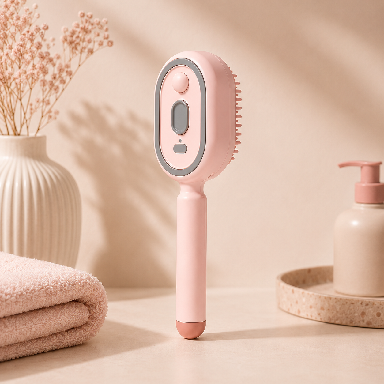 DETANGLELEE® Brush