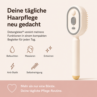 DETANGLELEE® Brush