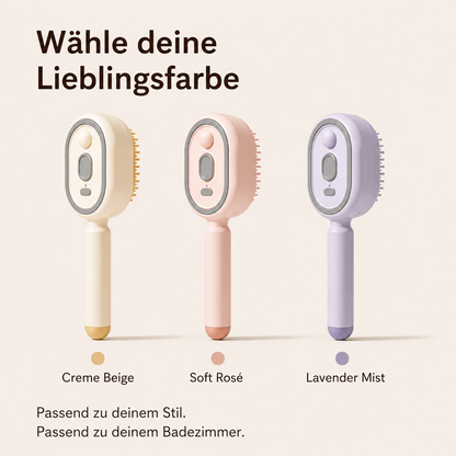 DETANGLELEE® Brush