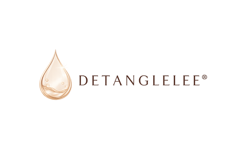 Detanglelee