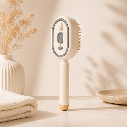 DETANGLELEE® Brush
